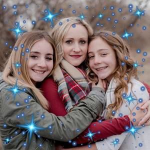 Meet your Posher, Lynsie